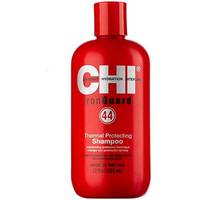 chi hårprodukter chi hårprodukter